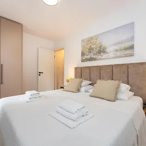 *** Gasthof Almaris Kroatien
