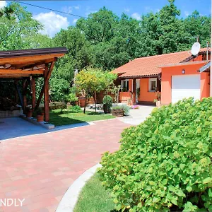 *** Gasthof Garden House Kroatien